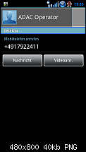 Theme nobody573_für GoA_5.0-screenshot_14.png