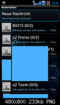 Theme nobody573_für GoA_5.0-screenshot_15.png