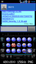 Theme nobody573_für GoA_5.0-screenshot_17.png