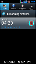 Theme nobody573_für GoA_5.0-screenshot_18.png