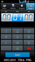 Theme nobody573_für GoA_5.0-screenshot_19.png