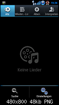 Theme nobody573_für GoA_5.0-screenshot_20.png