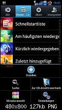 Theme nobody573_für GoA_5.0-screenshot_21.png