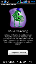 Theme nobody573_für GoA_5.0-screenshot_28.png
