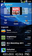 Theme nobody573_für GoA_5.0-screenshot_37.png