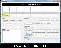 Meldung: System UIDs Inconsistent, need to wipe your data partition...-odin.jpg
