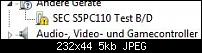 Hilfe... Brick?-geraete-manager_2011-12-01_22-52-32.jpg