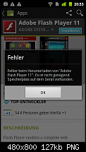 Galaxy S i9000 Start Probleme nach Update von Cynaogen Mod 7.1 auf Simplicity 1.6.1-screenshot-1323032023438.png