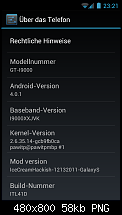 [ROM] Cyanogen 9 (CM9) Android 4.0.4 Nightlies-screenshot_2011-12-17-23-21-22.png