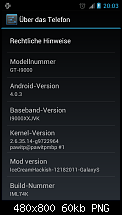[ROM] Cyanogen 9 (CM9) Android 4.0.4 Nightlies-screenshot_2011-12-19-20-03-36.png