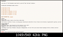 Root und Cyanogenmod :-)-unbenannt.png