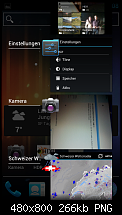 [ROM] Cyanogen 9 (CM9) Android 4.0.4 Nightlies-screenshot_2012-01-02-20-08-32.png