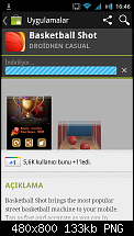 [ROM]GamerzRom v6.5 **JVU**-shot_000007.png
