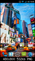 [ROM]GamerzRom v6.5 **JVU**-shot_000001.png