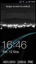 [ROM]GamerzRom v6.5 **JVU**-shot_000005.png