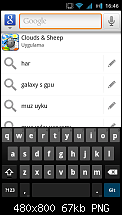 [ROM]GamerzRom v6.5 **JVU**-shot_000006.png