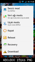 [ROM]GamerzRom v6.5 **JVU**-shot_000009.png