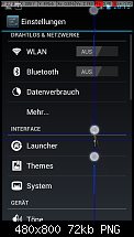 [ROM] Cyanogen 9 (CM9) Android 4.0.4 Nightlies-screenshot_2012-02-06-20-15-34.png