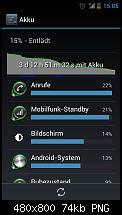 ICS Port teamhacksung oder onecosmic - bitte Erfahrungen schildern-screenshot_2012-02-23-15-05-36.png