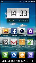 [ROM] [GB] MIUI MintBerry Edition 2.2.24 - Closer to perfection | OTA | Multi12 | RTL-wxvmq.jpg