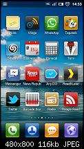 [ROM] [GB] MIUI MintBerry Edition 2.2.24 - Closer to perfection | OTA | Multi12 | RTL-llb0w.jpg