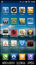 [ROM] [GB] MIUI MintBerry Edition 2.2.24 - Closer to perfection | OTA | Multi12 | RTL-vzntv.jpg