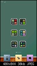 [ROM] [GB] MIUI MintBerry Edition 2.2.24 - Closer to perfection | OTA | Multi12 | RTL-avr5m.jpg