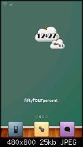 [ROM] [GB] MIUI MintBerry Edition 2.2.24 - Closer to perfection | OTA | Multi12 | RTL-nxqaa.jpg