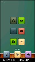 [ROM] [GB] MIUI MintBerry Edition 2.2.24 - Closer to perfection | OTA | Multi12 | RTL-8aawo.jpg