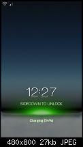 [ROM] [GB] MIUI MintBerry Edition 2.2.24 - Closer to perfection | OTA | Multi12 | RTL-mp8y2.jpg