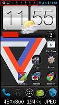 [ROM] Cyanogen 9 (CM9) Android 4.0.4 Nightlies-downloads.jpg