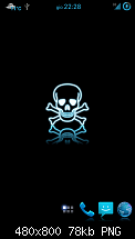 [ROM][Imm76I][B37] Anarkia 0.5.3  [27.05.2012]-screenshot2012041222281.png