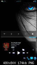 [ROM][Imm76I][B37] Anarkia 0.5.3  [27.05.2012]-anarkia.png