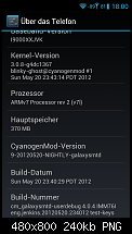 [ROM] Cyanogen 9 (CM9) Android 4.0.4 Nightlies-uploadfromtaptalk1337616128624.png
