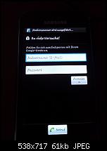 Samsung Galaxy S GT-I9000 recovery startet, aber OK-Taste reagiert nicht-wp_001419.jpg