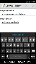 Apps über Handyguthaben kaufen-screenshot_2012-10-13-20-15-29.png