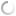 Nach Bootloop: Odin erkennt SGS nicht-ajax-loader_circle.gif