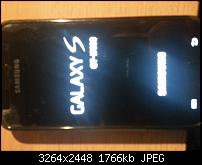 GT-I9000 booten ins Recovery nicht möglich-20130821_233610-1-.jpg