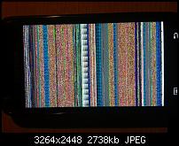 GT-I9000 booten ins Recovery nicht möglich-20130821_233615-1-.jpg