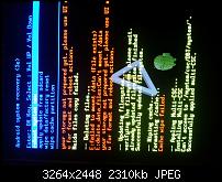 Wer hat einen JTAG?-20140403_204521.jpg