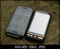 Samsung I9000 Galaxy S Testberichte-ff88d2198a92006a1cf6169b7a36f5d9_big.jpg