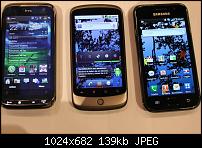 Samsung Galaxy S wird am 2. Juni offiziell vorgestellt - Stellt JETZT eure Fragen!-img_5551-large-.jpg