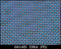Galaxy S kommt mit PenTile Subpixel matrix-i9000.jpg