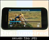 Samsung Galaxy S Fotos und Videos von the:unwired-samsung_galaxy_s_super_amoled_demo2.jpg
