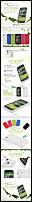 Samsung I9000 Galaxy S Testberichte-galaxyseco.jpg