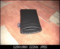 Galaxy S Zubehör - Handytasche woher?-cimg0002.jpg