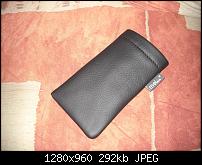 Galaxy S Zubehör - Handytasche woher?-cimg0004.jpg
