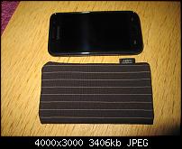 Galaxy S Zubehör - Handytasche woher?-img_0479.jpg