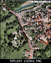 GPS wie funktionierts?-mytrack.png