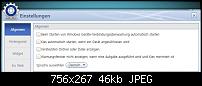 Sammelthread: Probleme mit SGS und KIES - inkl. Troubleshooting-kies_deutsch.jpg